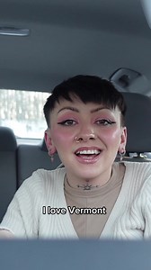 69K views · 1.9K reactions | Stick season-Noah kahan #alternative #countrymusic #pixie #singersongwriter | Pixie Pixie | Facebook