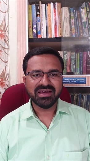 OBC vs MBC | #obcvsmbc