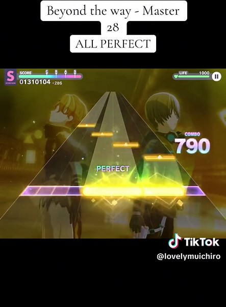 Project Sekai: The Best VBS Song Release