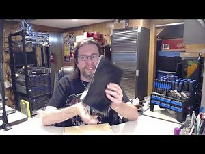 Replacing the Samsung Galaxy Note 10 1 2014 edition Battery