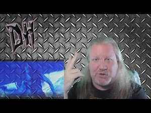 Nightwish - 7 Days To The Wolves REACTION & REVIEW! FIRST TIME HEARING!