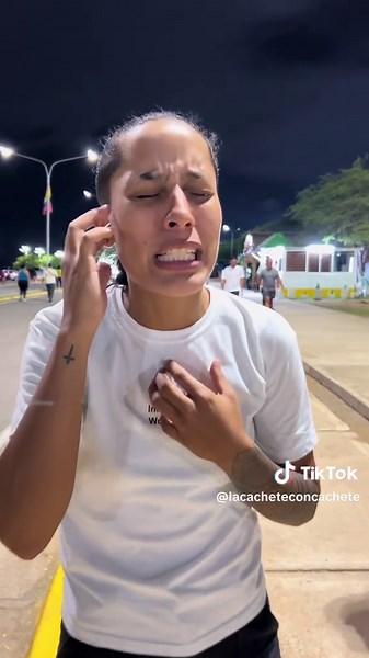 @Super yorvo #paratiiiiiiiiiiiiiiiiiiiiiiiiiiiiiii #foryoupage #video #tik_tok #fyp