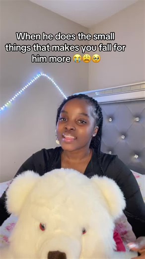 #viral #fyp #trending #afrobeats #foryou #❤️ #blowthisup #tanzania #xyzabc #tiktoktanzania🇹🇿