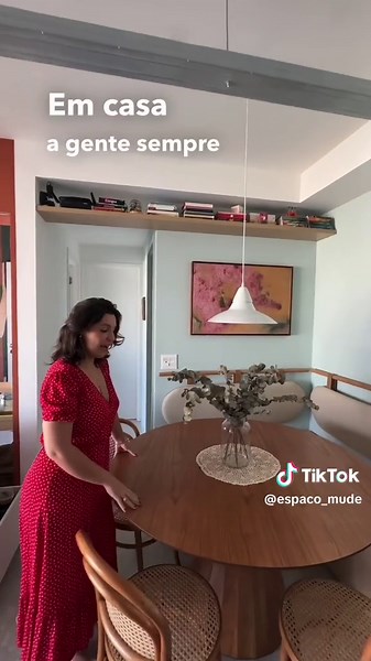 Escolhendo a Mesa Certa para o Canto Alemão