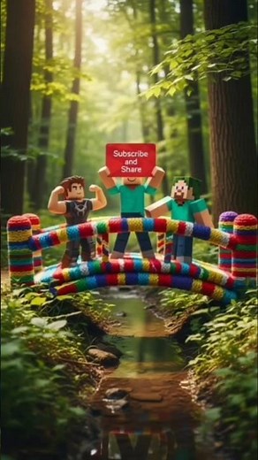 Roblox Vs Minecraft Song #roblox #rblx #minecraft #minecraftanimation #minecraftpe #gaming #games