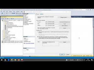 How To Failover Mirrored database using Wizard and Auto failover