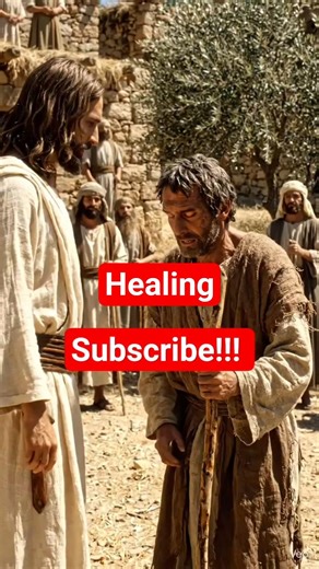 #trending #viralshorts #fypシ゚viral #trendingshorts #viralvideo #viral