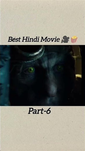 Best hindi movie 🎥🍿 #trending #viral