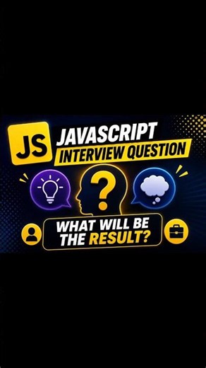 🔥 What Does !! Mean in JavaScript? 😱 #codeshiksha #webdevelopment #javascript