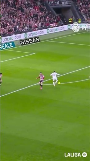 solo run mbappe💖💖