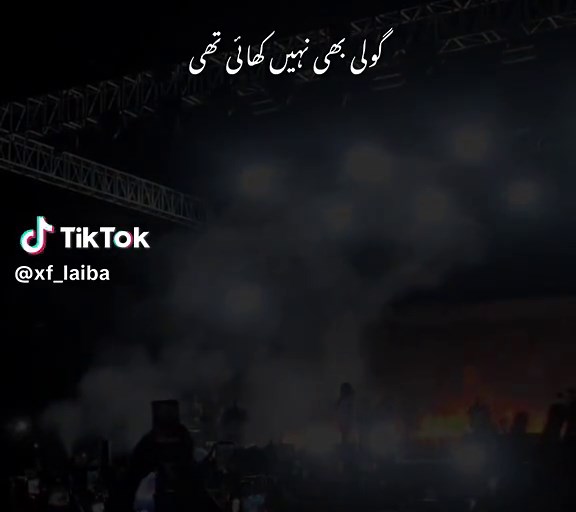 Strategies to Grow Your Social Media Account