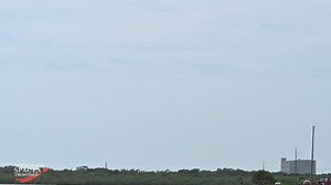 67K views · 1K reactions | Booster 1080 landing for the tenth time at LZ-1.  Dennis Hlavsa with SpaceX FrontPage #SpaceX #Starship #Starshiplaunch #Space #CountdownToLaunch #countdown | Space FrontPage | Facebook