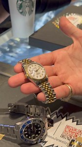 The power of the calculator … clean business always here ! MAZAL #Mosesthejeweler | Moses The Jeweler