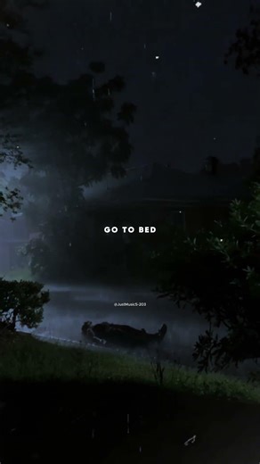 Coffee - Beabadoobee | lyrics | aesthetic | whatsapp status | English songs | slowed | speed up ❤️❤️