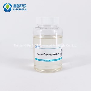 [Hot Item] Toynol HP-POL MA Methoxy Polyethylene Glycol Acrylate