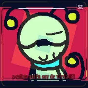 #👀#crédits:@GLITCH#