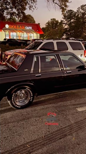 Super Clean Box Chevy 🔥