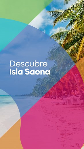2K views · 3 comments |  Puedes llegar a Isla Saona en barco desde...