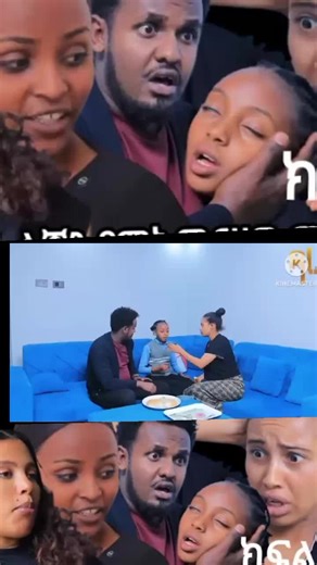 Discover the Beauty of Ethiopia's Culture and Unity