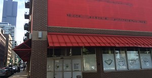 H Mart, The Korean Mega-Market, Opening Chicago Location