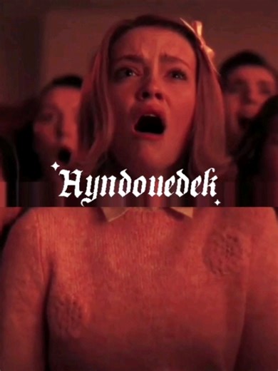 Patricia Stanton's Unexpected Survival in Episode 8