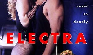 Electra - Where to Watch and Stream Online – Entertainment.ie