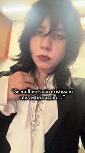 Como superar o medo do julgamento e viver um estilo alternativo