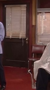 197K views · 50K reactions | Live laugh love ! | Allen Iverson | Facebook