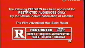 《灵异杀镇》预告片