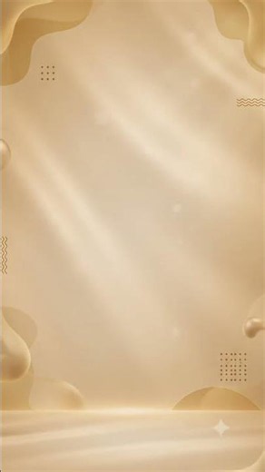 product showcase background, abstract background, product background, product display background, pr