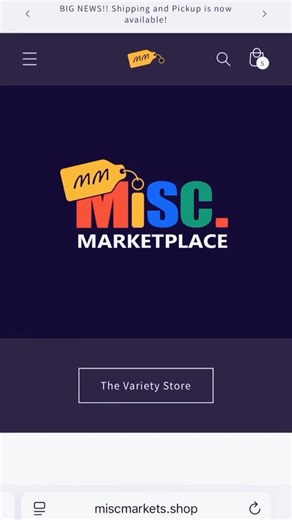Check out all these local vendors and small businesses ! #shop #shopping #onlineshopping | Miscellaneous Marketplace
