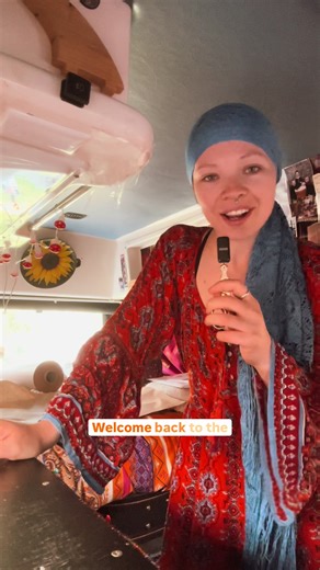 Get 10% off your first order with us at https://jessieflorenceprelovedclothing.store/ #prelovedfashion #vintagefashion #sustainablefashion #70sfashion