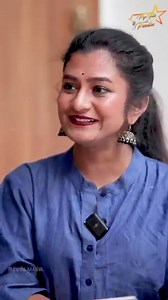 12K views · 143 reactions | How Do you Earn money | Parnika Manya #ParnikaManya #peptalk #ramachari #peptalkwithparnika #Season3 | Parnika Manya | Facebook