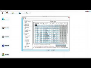 Ask the Experts – Documentation Billing and Coding Q&A