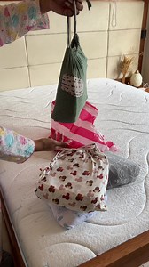 870K views · 7.4K reactions | No lukot bedsheet | Miss Kat | Facebook