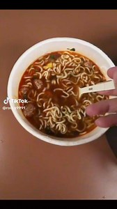 I lóve food😩😩😭😭😭😭😭😭 Follow Us for More 🥳 | Lord Daniel-Lord D.p