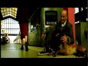 Amélie ma dit (English version) (Alizée)