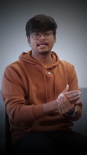 Stop applying blindly!! Learn how networking can open doors tou didn't know even existed🤯🤔✨️