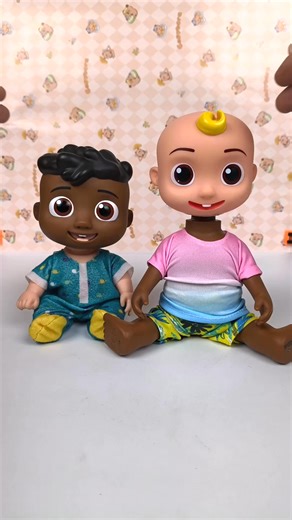 Noah's amazing toy unboxing ASMR video experience #toys #asmr #satisfying #unboxing #ToyReview #KidsToys #FunToys #ToyUnboxing #ToyLover #KidsFun #ToyCollector #Playtime #ToyAddict #CuteToys #ToyStory #ToyVideo #ToyCommunity #KidPlaytime #LittleExplorer #HappyKids #FunForKids #CuteKids #LearningThroughPlay #PlayAndLearn #SmartKids #KidsActivities #ToddlerFun | Frieda Wiza