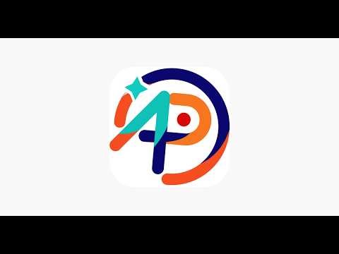 AI Smart Invoice Entry | AdvEntPOS