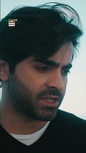 Aye Ishq e Junoon Episode 26 | Tonight | Ushna Shah | Sheheryar Munawar | ARY Digital Drama