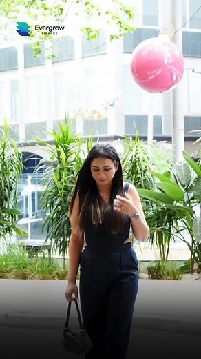 ✨ 11 years ago, it all started with a dream… A dream to help everyday Australians achieve their goals — whether it’s a first home 🏡, a family car 🚗, or a new business venture 💼. What began as a one-woman journey has grown into a powerhouse team of 9, and today, I’m so proud to share that we’re in the Top 2% of Loan Market brokers across Australia and recognised as Platinum Elite Brokers! 🏆 💛 More than the numbers, it’s about trust, connection, and making a real impact — one loan, one dream 