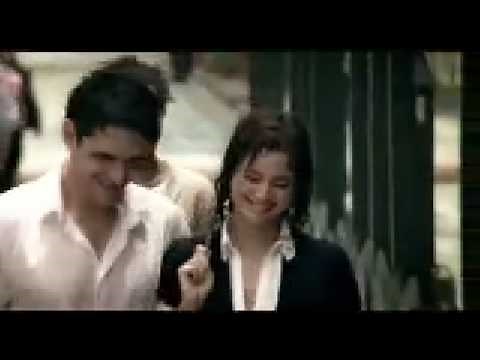 Limca Ad Full Song