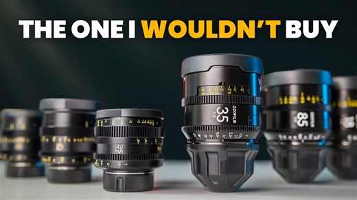 Best value comparison: Simera-C or Vespid 2?