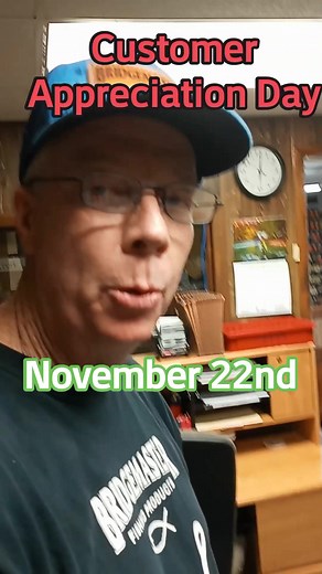 36 reactions · 13 shares | You don't want to miss this event at BRIDGEMASTER fishing products the Fisherman's Candystore Jim Durham Tony Campbell Sammyjay Acree Ben Harris Mike Hancock | Chuck Metheney | Facebook