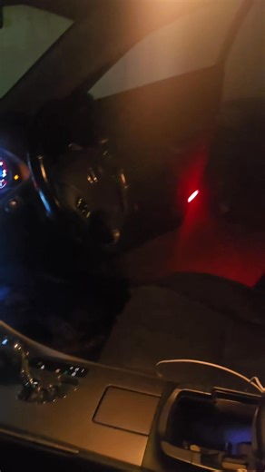 3.3K views · 58 reactions | Intelligent Sport | Respect Ngwenya | Facebook