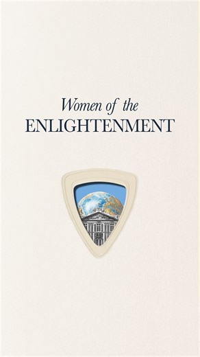 Marly Secret - The 18th century was a golden age of exceptional personalities and modern spirits. To celebrate Mother’s Day, Parfums de Marly is telling the story of women who defied expectations and were confident to stand apart, leaving a lasting impression on the world. . Marly Secret - Le XVIIIe siècle était un âge d’or pour les personnalités singulières et les esprits audacieux. Pour célébrer la Fête des Mères, Parfums de Marly raconte l’histoire de femmes extraordinaires qui ont défié les 