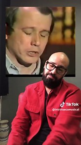 Intrínseco Musical |Periodismo on TikTok