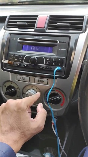 How to Use Car Lights Properly #drivingtips