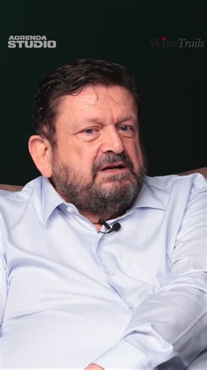 Η έννοια του terroir ως αναπόσπαστο στοιχείο για τα χαρακτηριστικά κάθε κρασιού